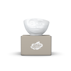 Kom Bowl Hopeful 500ml