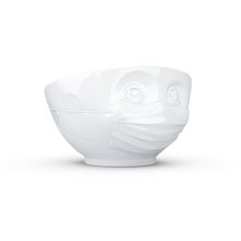 Afbeelding in Gallery-weergave laden, Kom Bowl Hopeful 500ml
