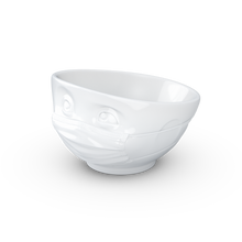Afbeelding in Gallery-weergave laden, Kom Bowl Hopeful 500ml