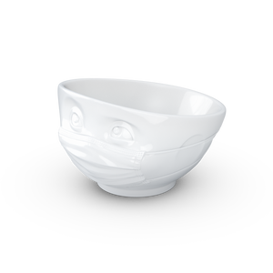 Kom Bowl Hopeful 500ml