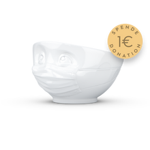 Afbeelding in Gallery-weergave laden, Kom Bowl Hopeful 500ml