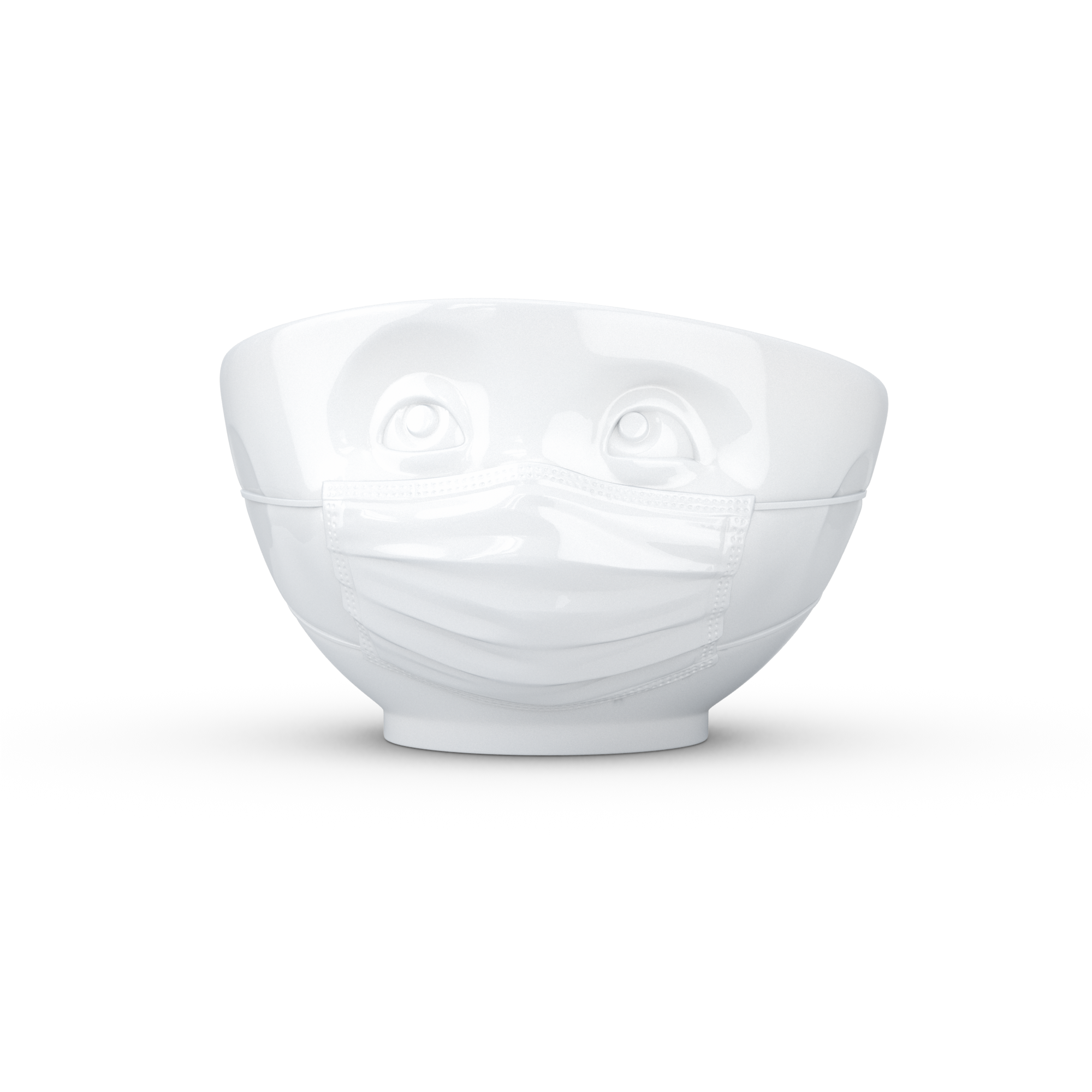 <transcy>Bowl Bowl Hopeful 500ml</transcy>