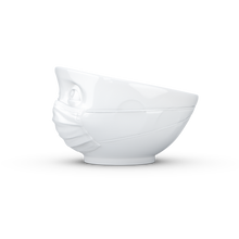 Afbeelding in Gallery-weergave laden, Kom Bowl Hopeful 500ml