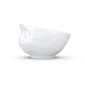 Kom Bowl Hopeful 500ml