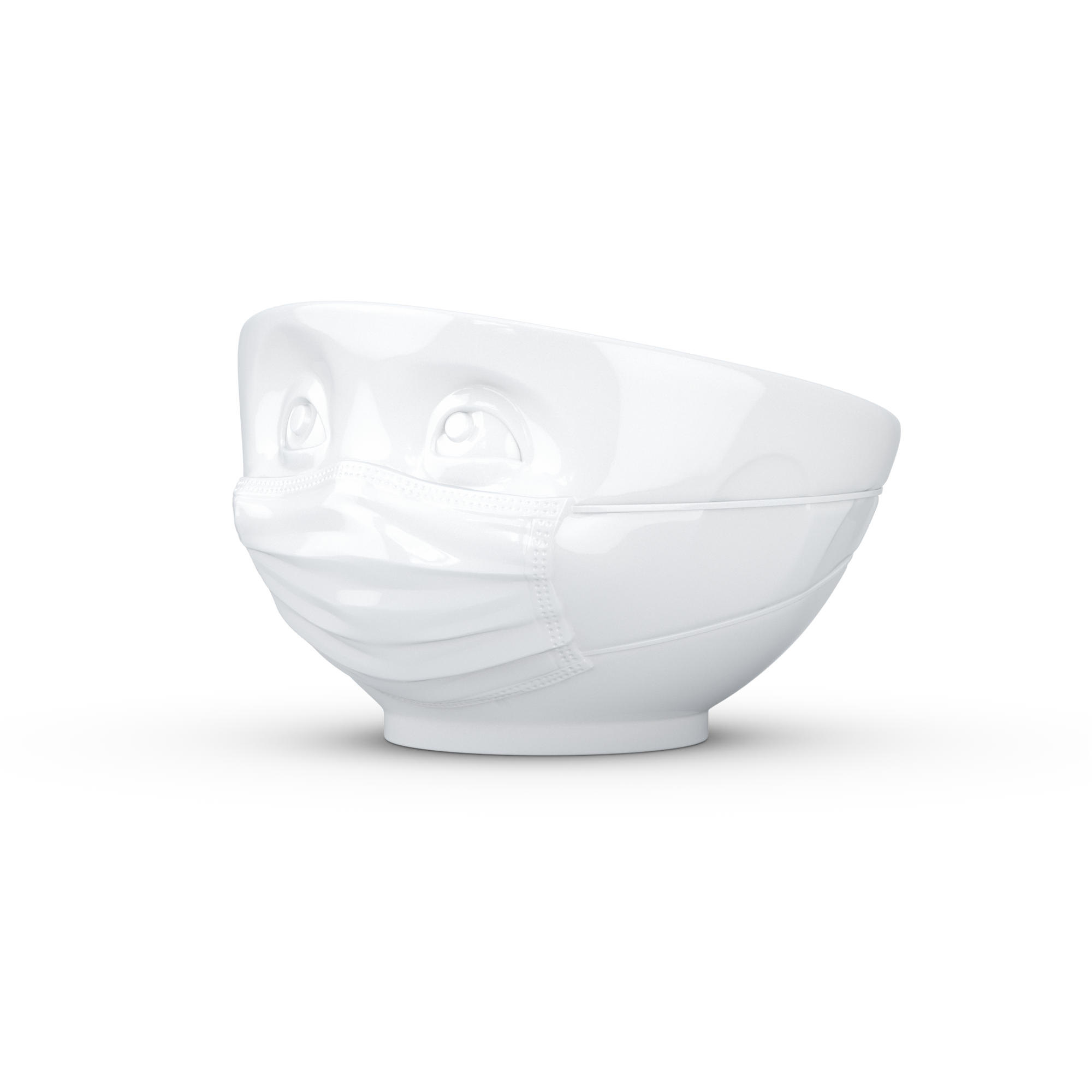 <transcy>Bowl Bowl Hopeful 500ml</transcy>