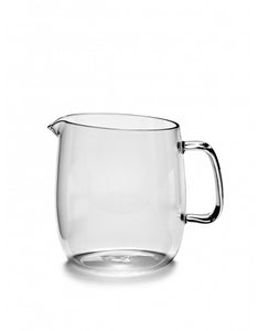 Kan Passe-Partout L D11 H13,3 75cl Glas