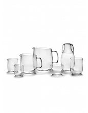 Afbeelding in Gallery-weergave laden, Kan Passe-Partout XL D13,6 H16 150cl Glas