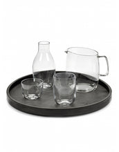 Afbeelding in Gallery-weergave laden, Kan Passe-Partout XL D13,6 H16 150cl Glas