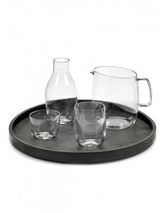 Kan Passe-Partout XL D13,6 H16 150cl Glas