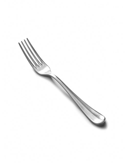 <transcy>DESSERT FORK SURFACE 3,5MM 18/10</transcy>