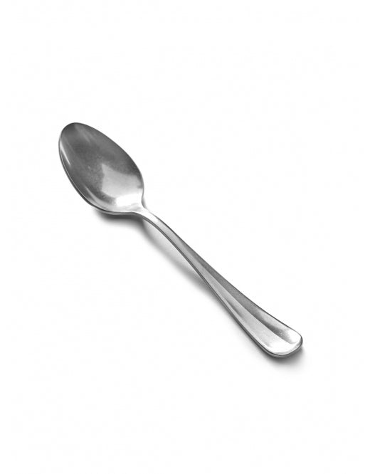 DESSERTLEPEL SURFACE 3,5MM 18/10