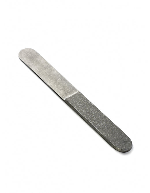 <transcy>Butter knife Surface</transcy>