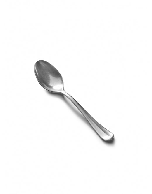 <transcy>COFFEE SPOON SURFACE 3,5MM 18/10</transcy>