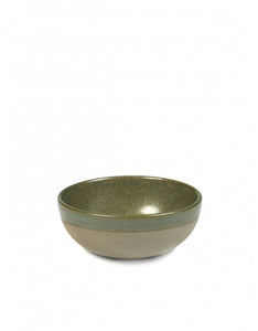 SAUSKOM SURFACE D11 H4,5 CAMOGREEN 1 Stuk