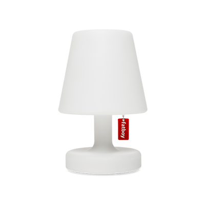 Lamp Fatboy Edison Petit