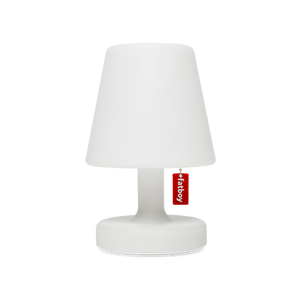 Lamp Fatboy Edison Petit