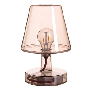 Lamp Fatboy Transloetje