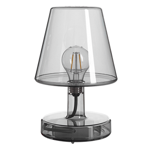 Lamp Fatboy Transloetje