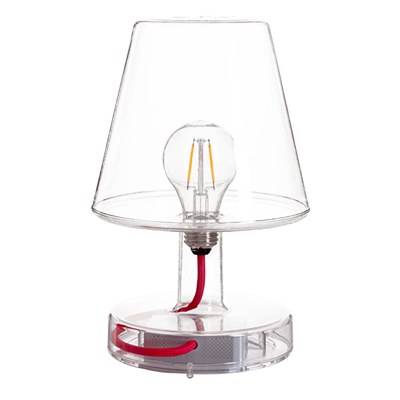Lamp Fatboy Transloetje