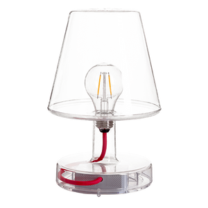 Lamp Fatboy Transloetje