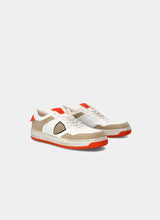Afbeelding in Gallery-weergave laden, Sneakers Philippe Model LYLU CX28