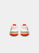 Afbeelding in Gallery-weergave laden, Sneakers Philippe Model LYLU CX28