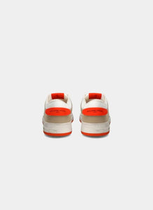 Sneakers Philippe Model LYLU CX28