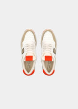 Afbeelding in Gallery-weergave laden, Sneakers Philippe Model LYLU CX28