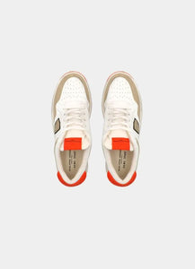 Sneakers Philippe Model LYLU CX28