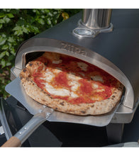 Afbeelding in Gallery-weergave laden, Pizzaoven Ziipa Piana Pellets Antraciet