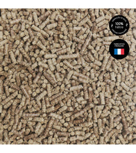 Afbeelding in Gallery-weergave laden, Houtpellets Ziipa voor Pizzaoven Zak 5kg