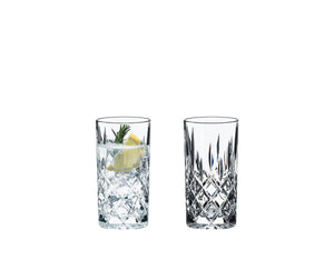 Waterglas Riedel Spey Longdrink Set 2