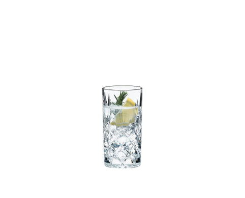 Waterglas Riedel Spey Longdrink Set 2