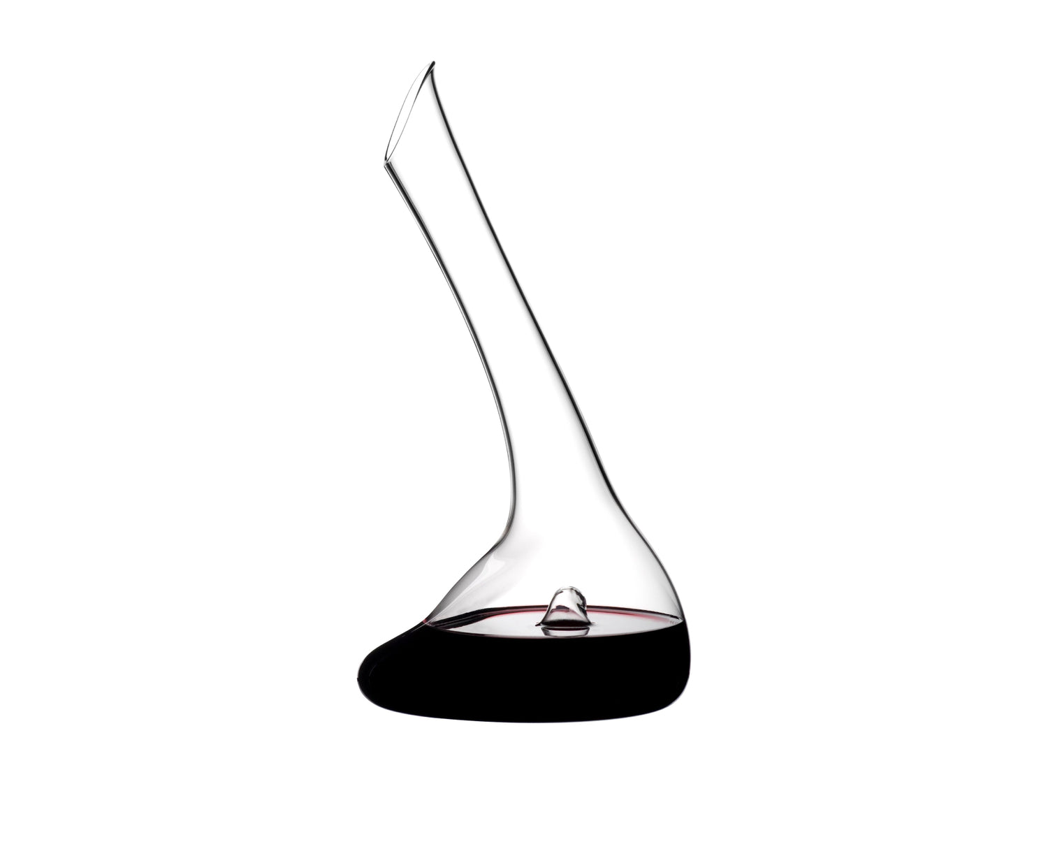 <transcy>Decanter Riedel Dekanter Flirt</transcy>