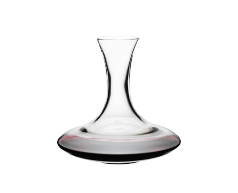 Karaf Riedel Dekanter Ultra Magnum