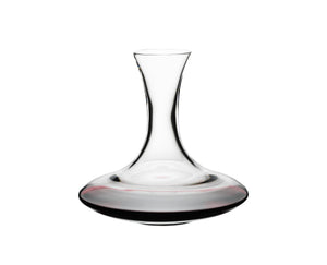 Karaf Riedel Dekanter Ultra Magnum