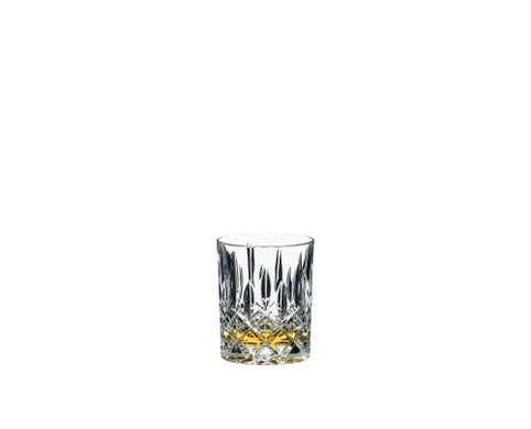Waterglas Riedel Spey Whisky Set 2