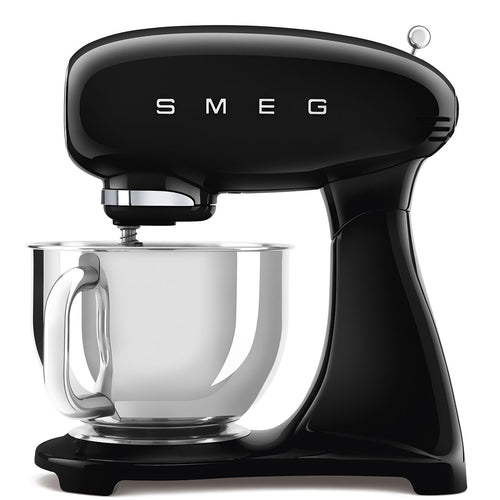 Keukenmachine Smeg Full Colour