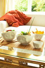 Afbeelding in Gallery-weergave laden, Kom Bowl Tasty 500 ml