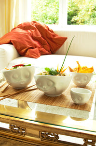 Kom Bowl Tasty 500 ml