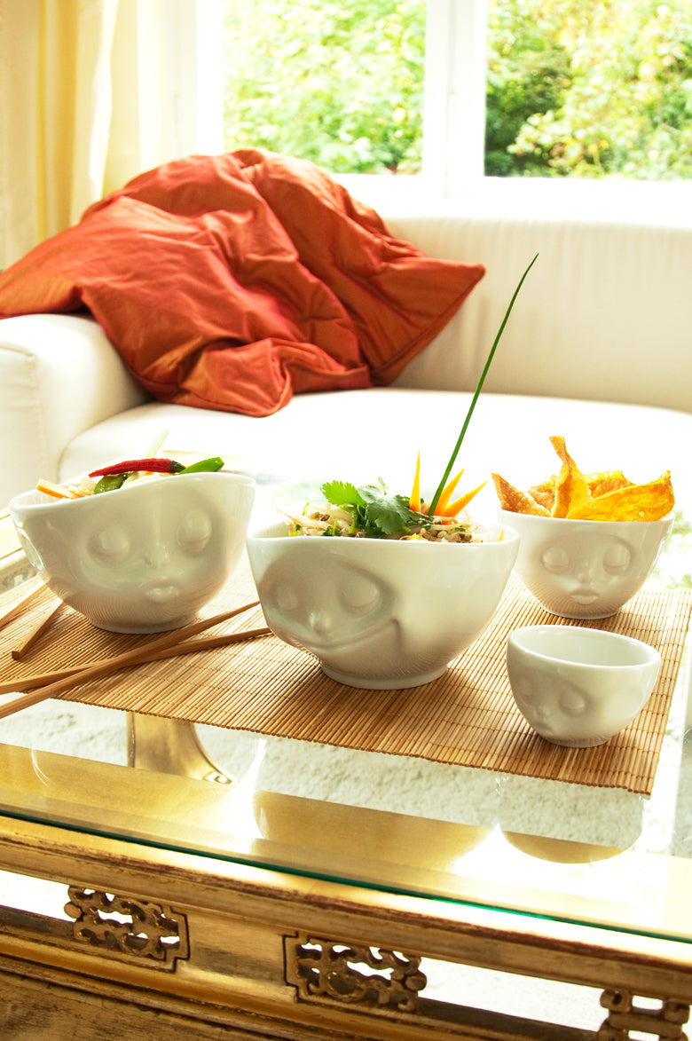 <transcy>Bowl Bowl Happy 500 ml</transcy>