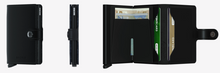 Afbeelding in Gallery-weergave laden, Secrid Miniwallet Matte (meerdere kleuren)