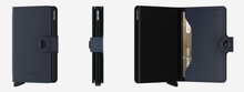 Afbeelding in Gallery-weergave laden, Secrid Miniwallet Matte (meerdere kleuren)