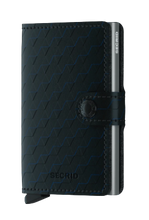 Afbeelding in Gallery-weergave laden, Secrid Miniwallet Optical (meerdere kleuren)