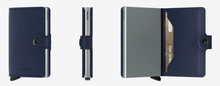Afbeelding in Gallery-weergave laden, Secrid Miniwallet Original (meerdere kleuren)