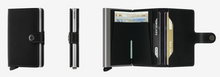 Afbeelding in Gallery-weergave laden, Secrid Miniwallet Original (meerdere kleuren)