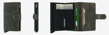 Afbeelding in Gallery-weergave laden, Secrid Miniwallet Vintage (meerdere kleuren)