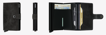 Afbeelding in Gallery-weergave laden, Secrid Miniwallet Vintage (meerdere kleuren)