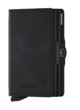 Afbeelding in Gallery-weergave laden, Secrid Twinwallet Vintage (meerdere kleuren)