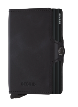 Secrid Twinwallet Vintage (meerdere kleuren)